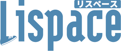 Lispace